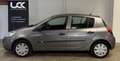 Renault Clio Clio 1.2i 20th // garentie Beige - thumbnail 3