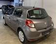 Renault Clio Clio 1.2i 20th // garentie Beige - thumbnail 4