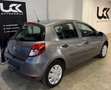 Renault Clio Clio 1.2i 20th // garentie Beige - thumbnail 5