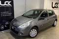 Renault Clio Clio 1.2i 20th // garentie Beige - thumbnail 1