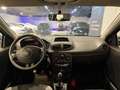 Renault Clio Clio 1.2i 20th // garentie Beige - thumbnail 8