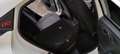 Hyundai i10 1.0 NLine 100cv Bianco - thumbnail 3