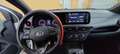 Hyundai i10 1.0 NLine 100cv Bianco - thumbnail 10