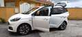 Hyundai i10 1.0 NLine 100cv Bianco - thumbnail 2