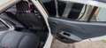 Hyundai i10 1.0 NLine 100cv Bianco - thumbnail 6