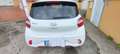 Hyundai i10 1.0 NLine 100cv Bianco - thumbnail 15