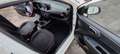 Hyundai i10 1.0 NLine 100cv Bianco - thumbnail 7