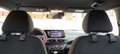 Hyundai i10 1.0 NLine 100cv Bianco - thumbnail 11