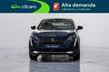 Peugeot 3008 Hybrid 136 Allure eDCS6 Azul - thumbnail 2