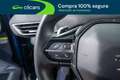 Peugeot 3008 Hybrid 136 Allure eDCS6 Azul - thumbnail 24