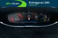 Peugeot 3008 Hybrid 136 Allure eDCS6 Azul - thumbnail 15