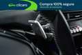 Peugeot 3008 Hybrid 136 Allure eDCS6 Azul - thumbnail 22