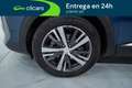 Peugeot 3008 Hybrid 136 Allure eDCS6 Azul - thumbnail 11