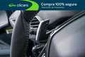 Peugeot 3008 Hybrid 136 Allure eDCS6 Azul - thumbnail 25