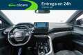 Peugeot 3008 Hybrid 136 Allure eDCS6 Azul - thumbnail 13