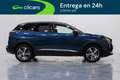 Peugeot 3008 Hybrid 136 Allure eDCS6 Azul - thumbnail 7