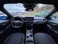 Ford Kuga ST-Line FGS 3.-5 Jahr 100000 KM Bleu - thumbnail 11