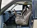 Nissan Terrano 2.7 LX D Turbo Blau - thumbnail 9