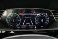 Audi e-tron e-tron 50 quattro Launch edition Vorsprung 71 kWh Blauw - thumbnail 20
