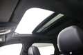 Audi e-tron e-tron 50 quattro Launch edition Vorsprung 71 kWh Blauw - thumbnail 43
