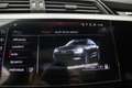 Audi e-tron e-tron 50 quattro Launch edition Vorsprung 71 kWh Blauw - thumbnail 30