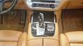 BMW 750 Li xDrive M-Paket Aut. *Head-up*Pano*360°*Luftfede Чорний - thumbnail 28