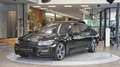 BMW 750 Li xDrive M-Paket Aut. *Head-up*Pano*360°*Luftfede Noir - thumbnail 1