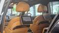 BMW 750 Li xDrive M-Paket Aut. *Head-up*Pano*360°*Luftfede Чорний - thumbnail 29