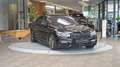BMW 750 Li xDrive M-Paket Aut. *Head-up*Pano*360°*Luftfede Чорний - thumbnail 16