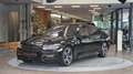 BMW 750 Li xDrive M-Paket Aut. *Head-up*Pano*360°*Luftfede Noir - thumbnail 2