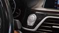 BMW 750 Li xDrive M-Paket Aut. *Head-up*Pano*360°*Luftfede Чорний - thumbnail 35
