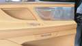BMW 750 Li xDrive M-Paket Aut. *Head-up*Pano*360°*Luftfede Чорний - thumbnail 30
