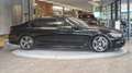 BMW 750 Li xDrive M-Paket Aut. *Head-up*Pano*360°*Luftfede Noir - thumbnail 12