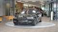 BMW 750 Li xDrive M-Paket Aut. *Head-up*Pano*360°*Luftfede Noir - thumbnail 14