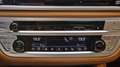 BMW 750 Li xDrive M-Paket Aut. *Head-up*Pano*360°*Luftfede Чорний - thumbnail 36
