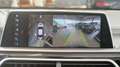 BMW 750 Li xDrive M-Paket Aut. *Head-up*Pano*360°*Luftfede Чорний - thumbnail 27