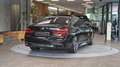 BMW 750 Li xDrive M-Paket Aut. *Head-up*Pano*360°*Luftfede Noir - thumbnail 7
