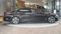 BMW 750 Li xDrive M-Paket Aut. *Head-up*Pano*360°*Luftfede Noir - thumbnail 13
