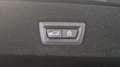 BMW 750 Li xDrive M-Paket Aut. *Head-up*Pano*360°*Luftfede Чорний - thumbnail 19