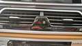 BMW 750 Li xDrive M-Paket Aut. *Head-up*Pano*360°*Luftfede Чорний - thumbnail 39