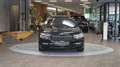 BMW 750 Li xDrive M-Paket Aut. *Head-up*Pano*360°*Luftfede Noir - thumbnail 15