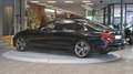 BMW 750 Li xDrive M-Paket Aut. *Head-up*Pano*360°*Luftfede Noir - thumbnail 5