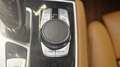 BMW 750 Li xDrive M-Paket Aut. *Head-up*Pano*360°*Luftfede Чорний - thumbnail 38