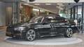 BMW 750 Li xDrive M-Paket Aut. *Head-up*Pano*360°*Luftfede Noir - thumbnail 3
