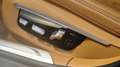 BMW 750 Li xDrive M-Paket Aut. *Head-up*Pano*360°*Luftfede Чорний - thumbnail 31