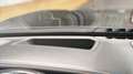 BMW 750 Li xDrive M-Paket Aut. *Head-up*Pano*360°*Luftfede Чорний - thumbnail 23
