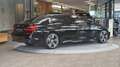 BMW 750 Li xDrive M-Paket Aut. *Head-up*Pano*360°*Luftfede Noir - thumbnail 6