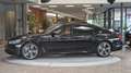 BMW 750 Li xDrive M-Paket Aut. *Head-up*Pano*360°*Luftfede Noir - thumbnail 4