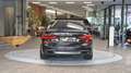 BMW 750 Li xDrive M-Paket Aut. *Head-up*Pano*360°*Luftfede Noir - thumbnail 8