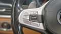 BMW 750 Li xDrive M-Paket Aut. *Head-up*Pano*360°*Luftfede Чорний - thumbnail 34